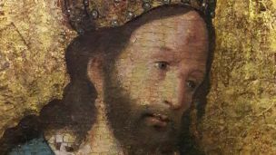 image:Image Když jsi židovský král, zachraň sám sebe!