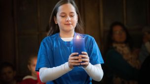 image:Image Na tom, jak žijeme svou víru, záleží