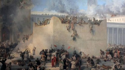 image:Image Dům, který není z kamene