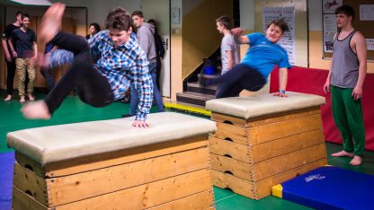 image:Image Panu učiteli s láskou