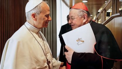 image:Image Odešel disident a bojovník