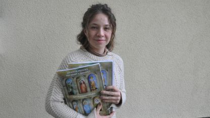 image:Image Zpěvník adventních písní pro scholy i rodiny