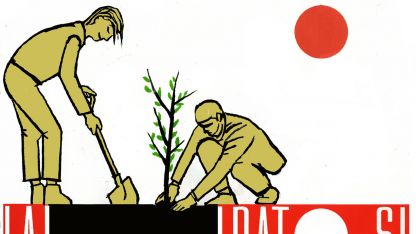 image:Image Jen technické inovace nestačí