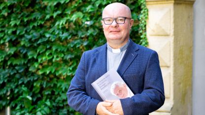 image:Image Svoboda je mimořádně vzácný dar