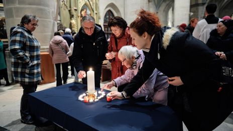 image:Image „Dušičky“ nejen pro věřící