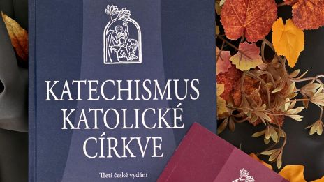 image:Image Nové vydání katechismu