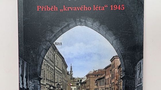 image:Image Honzíkova cesta trochu jinak