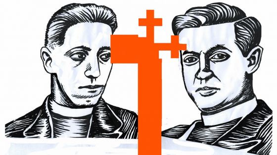 image:Image Šli prostou cestou své služby