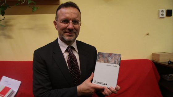 image:Image Kosmas je také básník