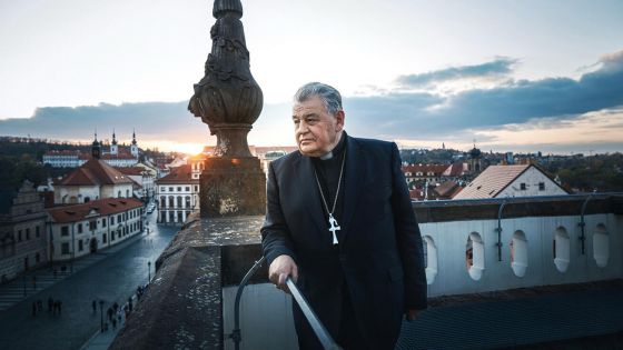 image:Image Rozloučení s kardinálem Dukou