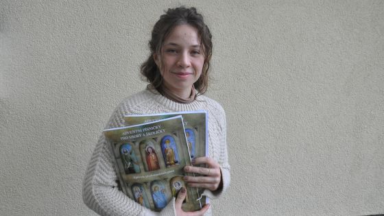 image:Image Zpěvník adventních písní pro scholy i rodiny