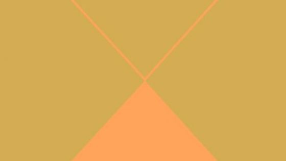 image:Image Den odpočinku jako vzdor vůči otroctví