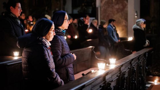 image:Image Čekání na Spasitelův příchod