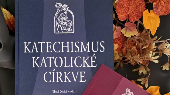 image:Image Nové vydání katechismu