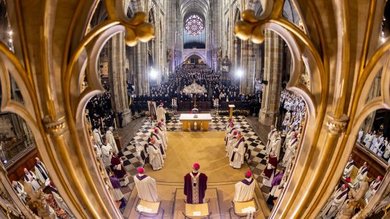 image:Image Poděkování za kardinálův život