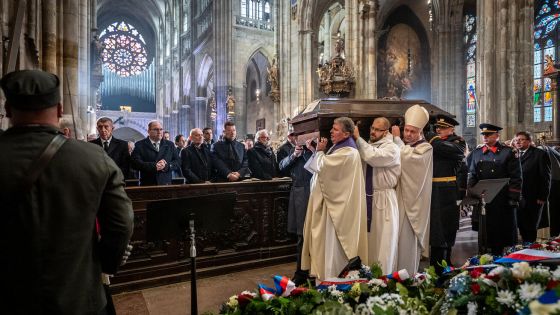 image:Image Vzpomínky na kardinála