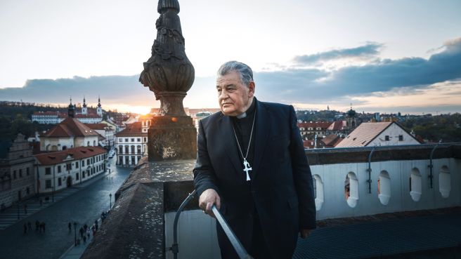 image:Image Zemřel kardinál Dominik Duka