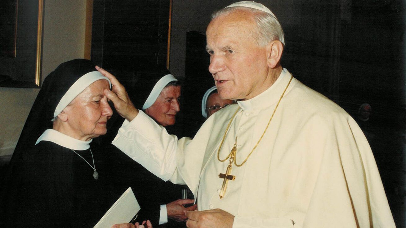 image:Image 
