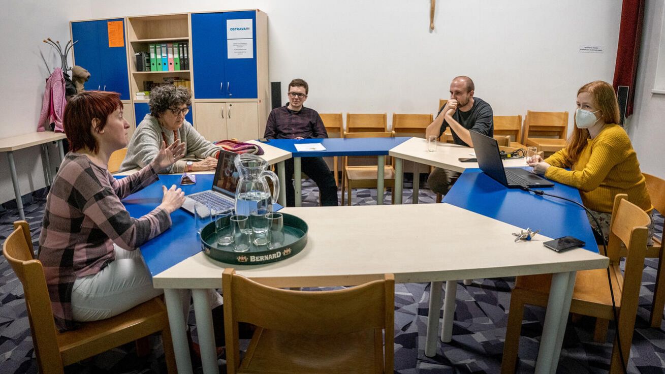 image:Image Setkání synodální skupinky v Ostravě.