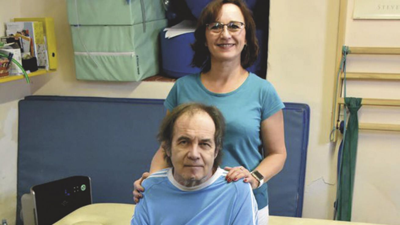image:Image Proč nebojovat?
