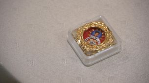 Carlo Acutis, vzor i pro Čechy image:Image Carlo Acutis, vzor i pro Čechy