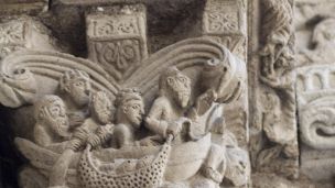 Když dává Bůh, dává vrchovatě a štědře image:Image Když dává Bůh, dává vrchovatě a štědře