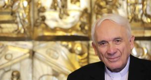 Komunisté říkali, že věřící nebudou image:Image Komunisté říkali, že věřící nebudou