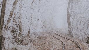 Mezi modlitbou a Bohem image:Image Mezi modlitbou a Bohem