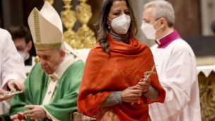 Něco jiného než být učitelem náboženství image:Image Něco jiného než být učitelem náboženství