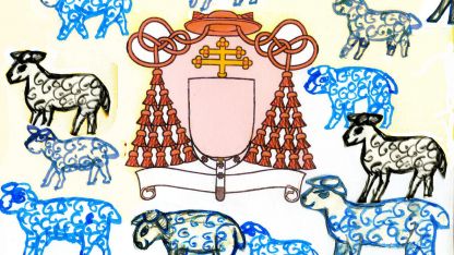 image:Image Jak se hledá pražský arcibiskup