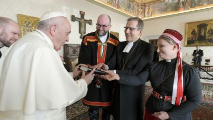 image:Image Na cestě jako hledači Boha