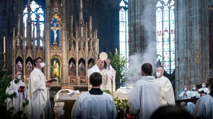 image:Image Reforma liturgie je nevratná