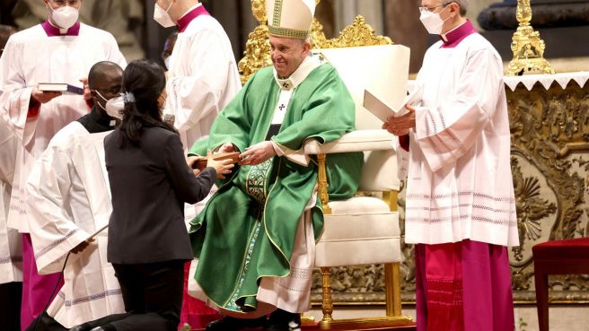 image:Image Papež nově ustanovil katechety