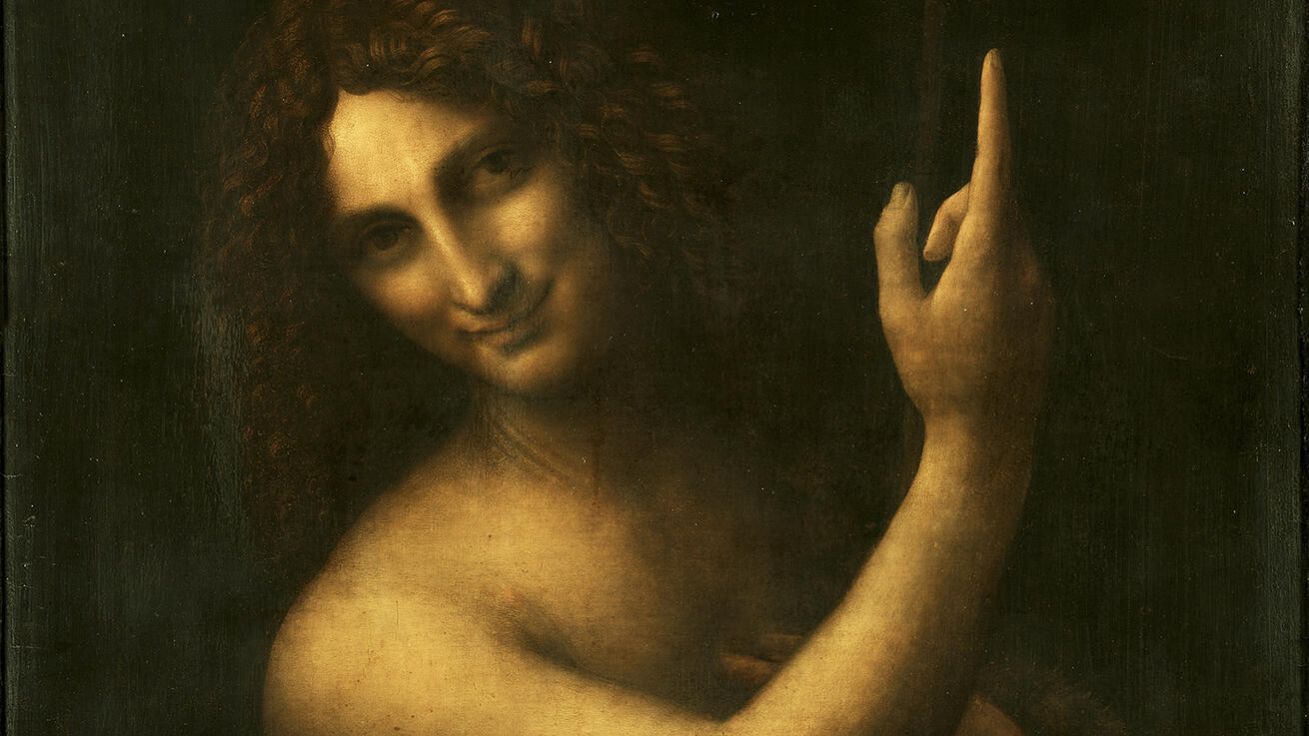 image:Image Leonardo da Vinci: Sv. Jan Křtitel.