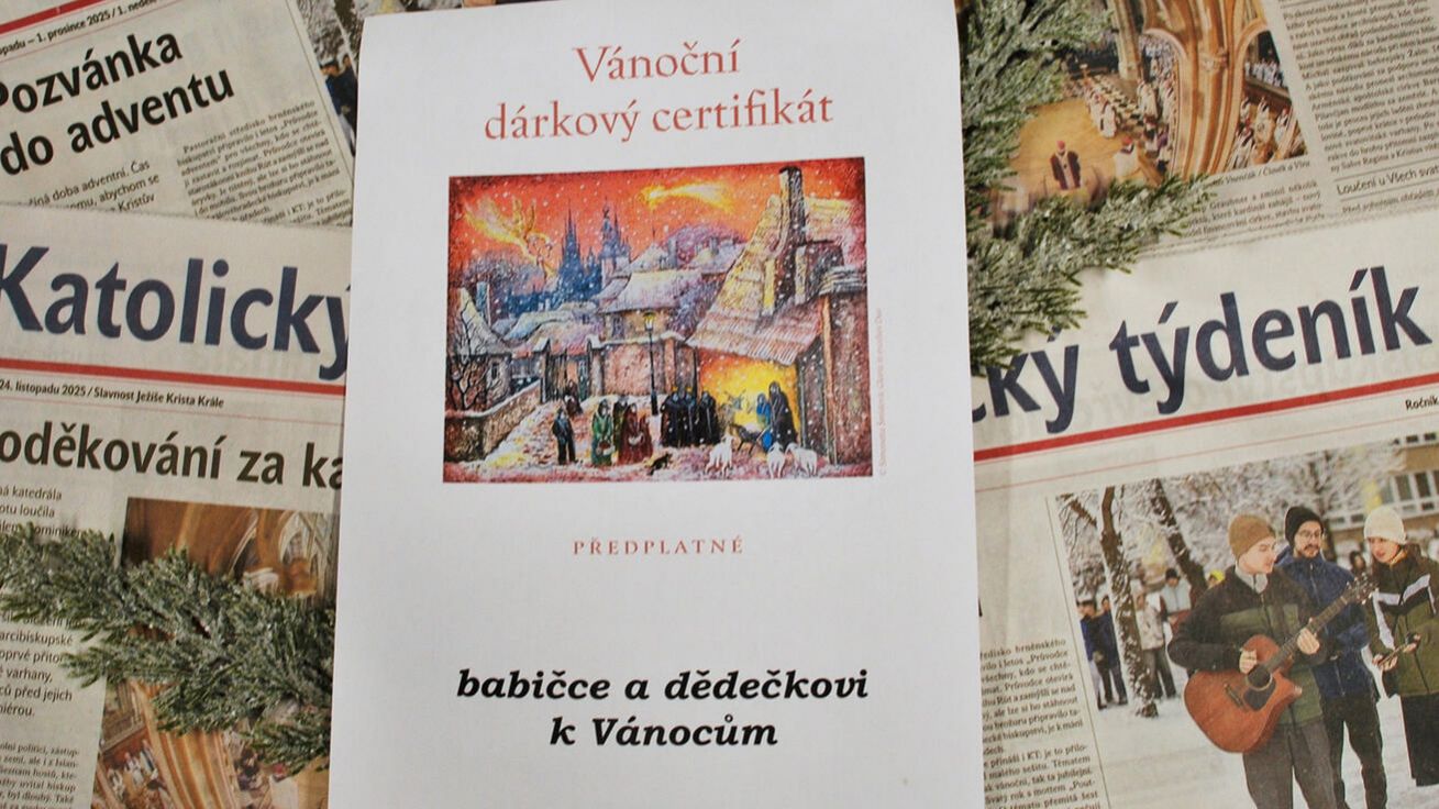 image:Image Takhle vypadá dárkový certifikát. Jméno vyplníme podle vašeho přání.