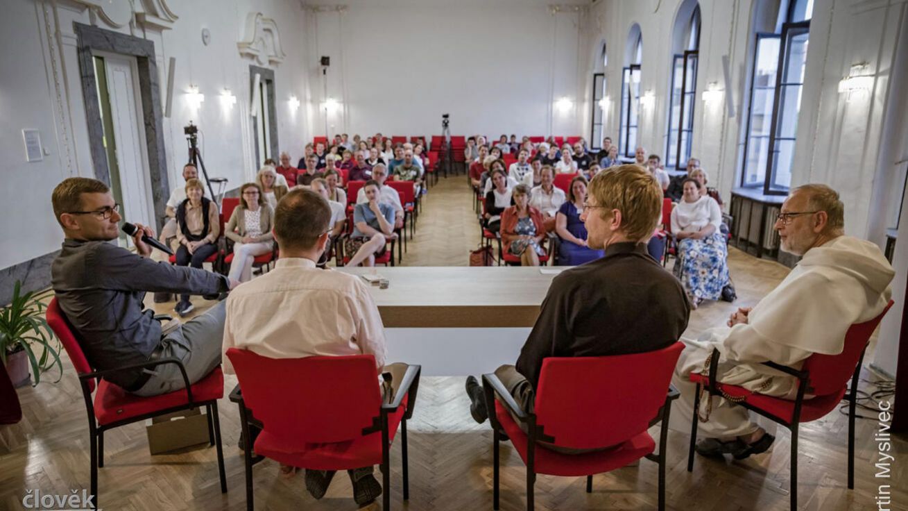 image:Image Letošní letní škola liturgiky.