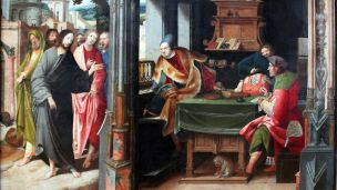 image:Image Čekejme dnes, možná přijde už zítra