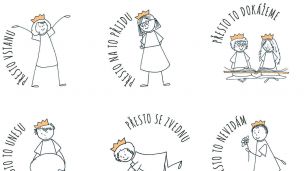 image:Image Děti potřebují průvodce, ne zachránce