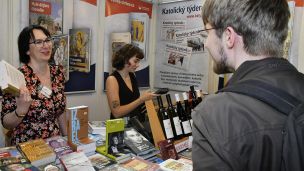 image:Image Rozvíjejí nás a rozšiřují naši lidskost