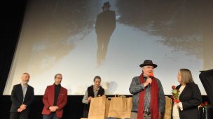 image:Image Šumava Litera i s příběhy řeholnic