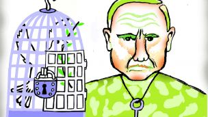 image:Image Úskalí míru na Ukrajině