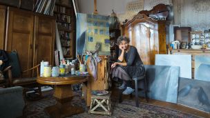 Na čem je založena má naděje? image:Image Na čem je založena má naděje?