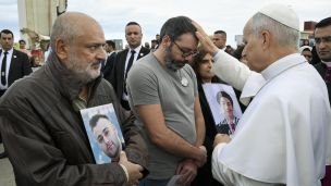 Nezapomeňte, že pokoj je možný! image:Image Nezapomeňte, že pokoj je možný!