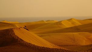 Ty jsi ten, který má přijít? image:Image Ty jsi ten, který má přijít?