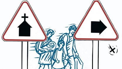 image:Image Američtí biskupové hájí imigranty