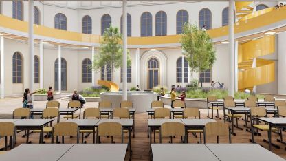 image:Image Biskupství otevře novou školu