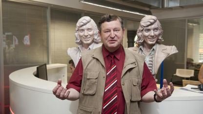 image:Image Radost se má rozdávat všude