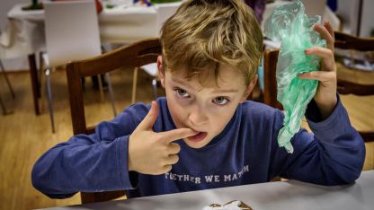 image:Image Tipy čtenářů na pokojný advent