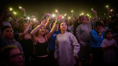 image:Image Godzone prvně v Mladé Boleslavi