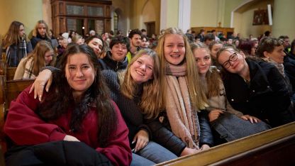 image:Image Chtějí žít svou víru opravdově